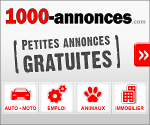 petites annonces
