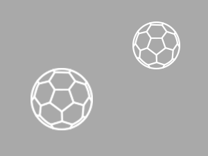 Annonce sport et loisir