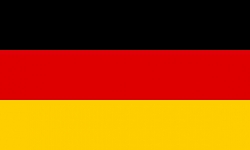 Apprendre l&#039;Allemand : 5 astuces pour apprendre l’allemand rapidement