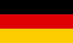 Apprendre l'Allemand : 5 astuces pour apprendre l’allemand rapidement