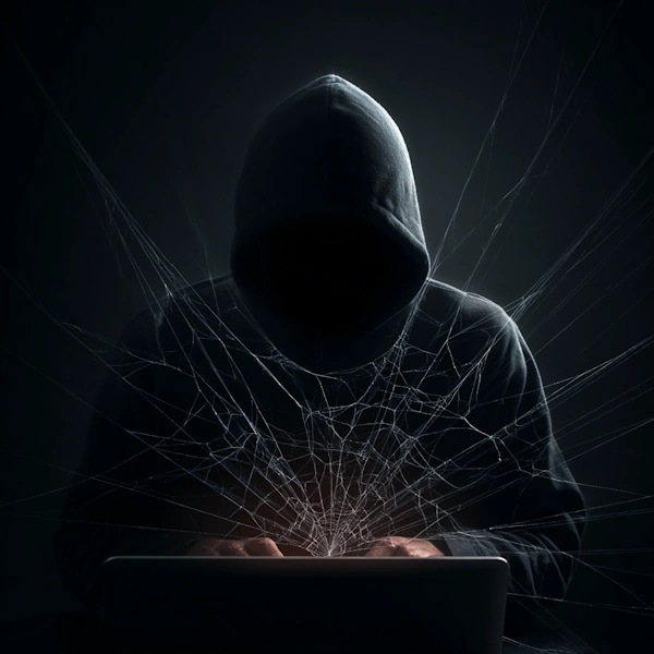 Conseils pour éviter les arnaques dans les petites annonces