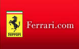 Ferrari, voitures de sport, de course et de rève