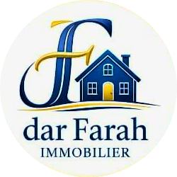 Avatar de immodarfarah
