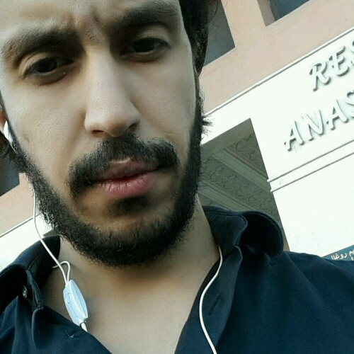 Avatar de l'annonceur